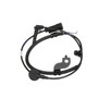 Standard Ignition ABS Speed Sensor ALS1784 for 2007-2017 Mitsubishi 2.0L (ASX, Lancer, Outlander, Outlander Sport)