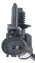Standard Ignition ABS Speed Sensor ALS1465 for 2007-2014 Cadillac/Chevrolet/GMC (Escalade, Escalade ESV, Escalade EXT, Avalanche)