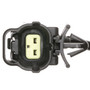 Standard Ignition ABS Speed Sensor ALS1696 for 2006-2014 Hyundai/Kia (Entourage, Sedona)