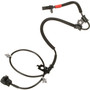 Standard Ignition ABS Speed Sensor ALS1696 for 2006-2014 Hyundai/Kia (Entourage, Sedona)
