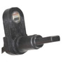 Standard Ignition ABS Speed Sensor ALS1262 for 2006-2012 Toyota (RAV4)