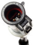 Standard Ignition ABS Speed Sensor ALS159 for 1998-2003 Ford/Lincoln/Mercury (Crown Victoria, Grand Marquis, Town Car, Marauder)