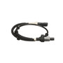 Standard Ignition ABS Speed Sensor ALS159 for 1998-2003 Ford/Lincoln/Mercury (Crown Victoria, Grand Marquis, Town Car, Marauder)