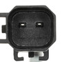 Standard Ignition ABS Speed Sensor ALS1785 for 2007-2017 Mitsubishi (Lancer, Outlander, Outlander Sport)