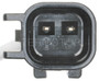 Standard Ignition ABS Speed Sensor ALS1785 for 2007-2017 Mitsubishi (Lancer, Outlander, Outlander Sport)