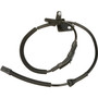 Standard Ignition ABS Speed Sensor ALS1697 for 2007-2009 Kia (Sorento)