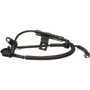 Standard Ignition ABS Speed Sensor ALS1697 for 2007-2009 Kia (Sorento)