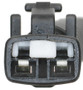 Standard Ignition ABS Speed Sensor ALS1697 for 2007-2009 Kia (Sorento)