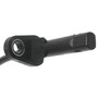 Standard Ignition ABS Speed Sensor ALS1787 for 2007-2019 BMW (X5, X6)