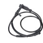 Standard Ignition ABS Speed Sensor ALS1787 for 2007-2019 BMW (X5, X6)