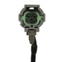Standard Ignition ABS Speed Sensor ALS1475 for 2005-2015 Nissan (Xterra)