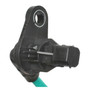 Standard Ignition ABS Speed Sensor ALS1698 for 2005-2010 Kia (Sportage)