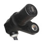 Standard Ignition ABS Speed Sensor ALS1264 for 2004-2009 Lexus/Toyota (RX330, RX350, RX400h, Highlander)