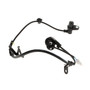 Standard Ignition ABS Speed Sensor ALS1265 for 2000-2006 Scion/Toyota (xA, xB, Echo)