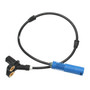 Standard Ignition ABS Speed Sensor ALS1789 for 2001-2002 BMW (Z3)