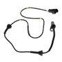 Standard Ignition ABS Speed Sensor ALS1479 for 2003-2014 Volvo 2.5L 4.4L (XC90)