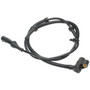 Standard Ignition ABS Speed Sensor ALS179 for 2000 Ford/Mercury (Taurus, Sable)