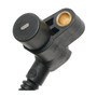 Standard Ignition ABS Speed Sensor ALS179 for 2000 Ford/Mercury (Taurus, Sable)
