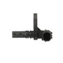 Standard Ignition ABS Speed Sensor ALS1790 for 2007-2017 Toyota (Sequoia, Tundra)
