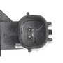 Standard Ignition ABS Speed Sensor ALS1790 for 2007-2017 Toyota (Sequoia, Tundra)