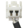 Standard Ignition ABS Speed Sensor ALS1486 for 2001 Kia (Rio)