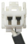 Standard Ignition ABS Speed Sensor ALS1486 for 2001 Kia (Rio)
