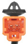 Standard Ignition ABS Speed Sensor ALS1597 for 2007-2008 Honda (Fit)