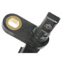 Standard Ignition ABS Speed Sensor ALS1791 for 2007-2017 Toyota (Sequoia, Tundra)