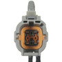 Standard Ignition ABS Speed Sensor ALS1490 for 2005-2012 Nissan (Pathfinder)