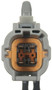 Standard Ignition ABS Speed Sensor ALS1490 for 2005-2012 Nissan (Pathfinder)