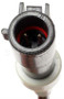 Standard Ignition ABS Speed Sensor ALS160 for 1990-1994 Ford/Lincoln/Mercury (Crown Victoria, Town Car, Grand Marquis)