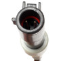 Standard Ignition ABS Speed Sensor ALS160 for 1990-1994 Ford/Lincoln/Mercury (Crown Victoria, Town Car, Grand Marquis)