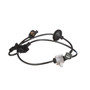Standard Ignition ABS Speed Sensor ALS1601 for 2007-2010 Honda (Odyssey)