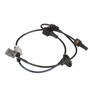 Standard Ignition ABS Speed Sensor ALS1601 for 2007-2010 Honda (Odyssey)