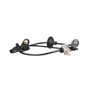 Standard Ignition ABS Speed Sensor ALS1601 for 2007-2010 Honda (Odyssey)