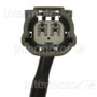 Standard Ignition ABS Speed Sensor ALS1601 for 2007-2010 Honda (Odyssey)