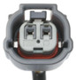 Standard Ignition ABS Speed Sensor ALS1601 for 2007-2010 Honda (Odyssey)