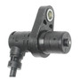 Standard Ignition ABS Speed Sensor ALS1797 for 2007-2012 Lexus/Toyota (ES350, Camry)