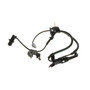Standard Ignition ABS Speed Sensor ALS1797 for 2007-2012 Lexus/Toyota (ES350, Camry)