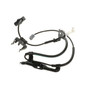 Standard Ignition ABS Speed Sensor ALS1797 for 2007-2012 Lexus/Toyota (ES350, Camry)