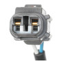 Standard Ignition ABS Speed Sensor ALS1797 for 2007-2012 Lexus/Toyota (ES350, Camry)