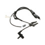 Standard Ignition ABS Speed Sensor ALS1797 for 2007-2012 Lexus/Toyota (ES350, Camry)