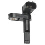 Standard Ignition ABS Speed Sensor ALS1800 for 2006-2017 Lexus (GS300, GS350, IS250, IS350)