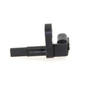 Standard Ignition ABS Speed Sensor ALS1801 for 2006-2017 Lexus (GS300, GS350, IS250, IS350)