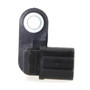 Standard Ignition ABS Speed Sensor ALS1801 for 2006-2017 Lexus (GS300, GS350, IS250, IS350)