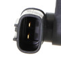 Standard Ignition ABS Speed Sensor ALS1801 for 2006-2017 Lexus (GS300, GS350, IS250, IS350)