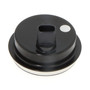 Standard Ignition ABS Speed Sensor ALS1802 for 2006-2014 Lexus (GS300, GS350, GS430, GS450h)