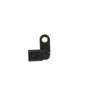Standard Ignition ABS Speed Sensor ALS1804 for 2006-2025 Lexus/Toyota (GS300, GS350, GS430, GS450h)