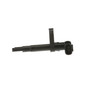 Standard Ignition ABS Speed Sensor ALS1804 for 2006-2025 Lexus/Toyota (GS300, GS350, GS430, GS450h)