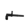 Standard Ignition ABS Speed Sensor ALS1809 for 2006-2025 Lexus/Toyota 4.8L (GS300, GS350, GS430, GS450h)